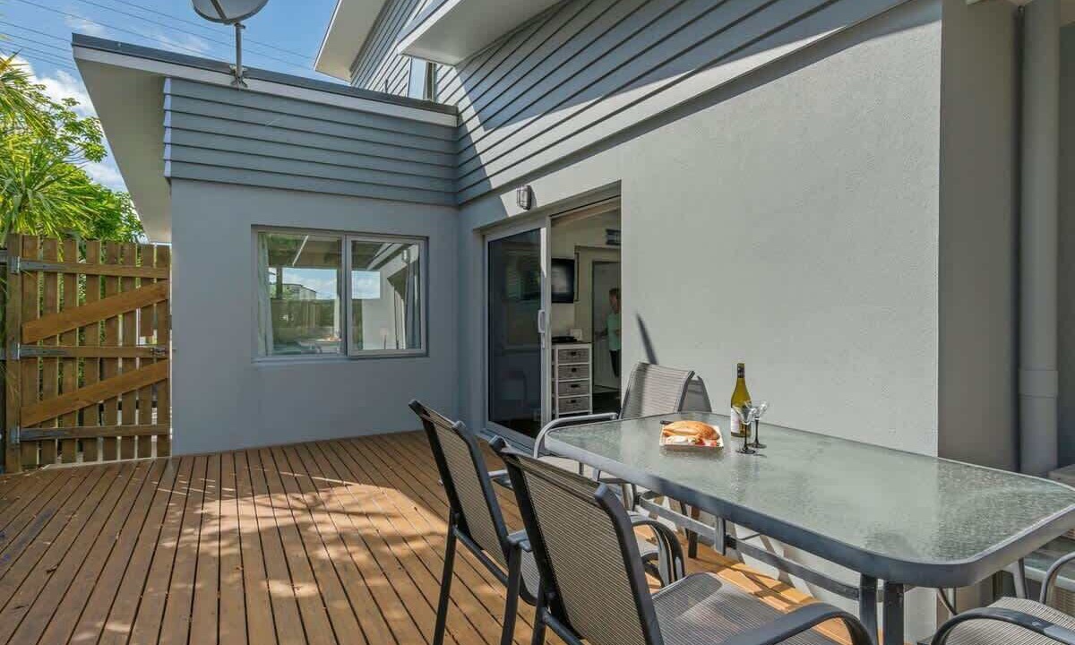 Photo of Outdoor in Whitianga