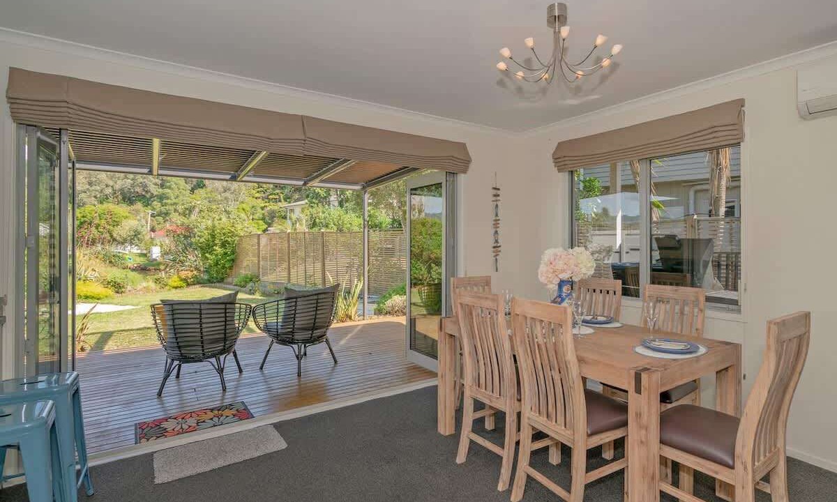 Photo of Outdoor in Whitianga