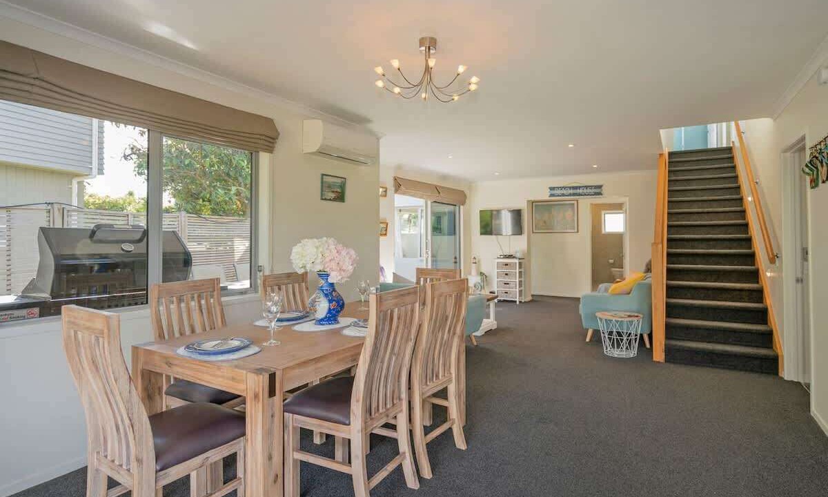 Photo of Others in Whitianga