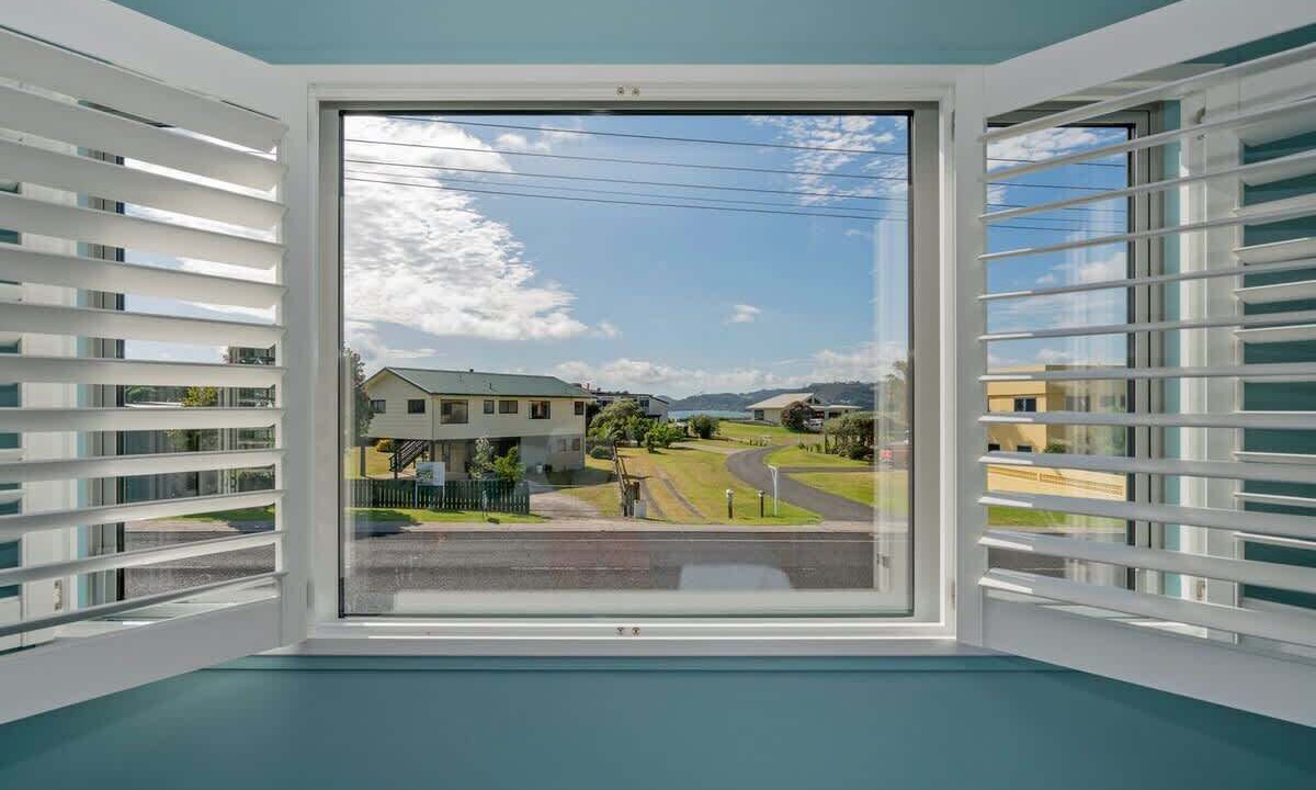 Photo of Others in Whitianga