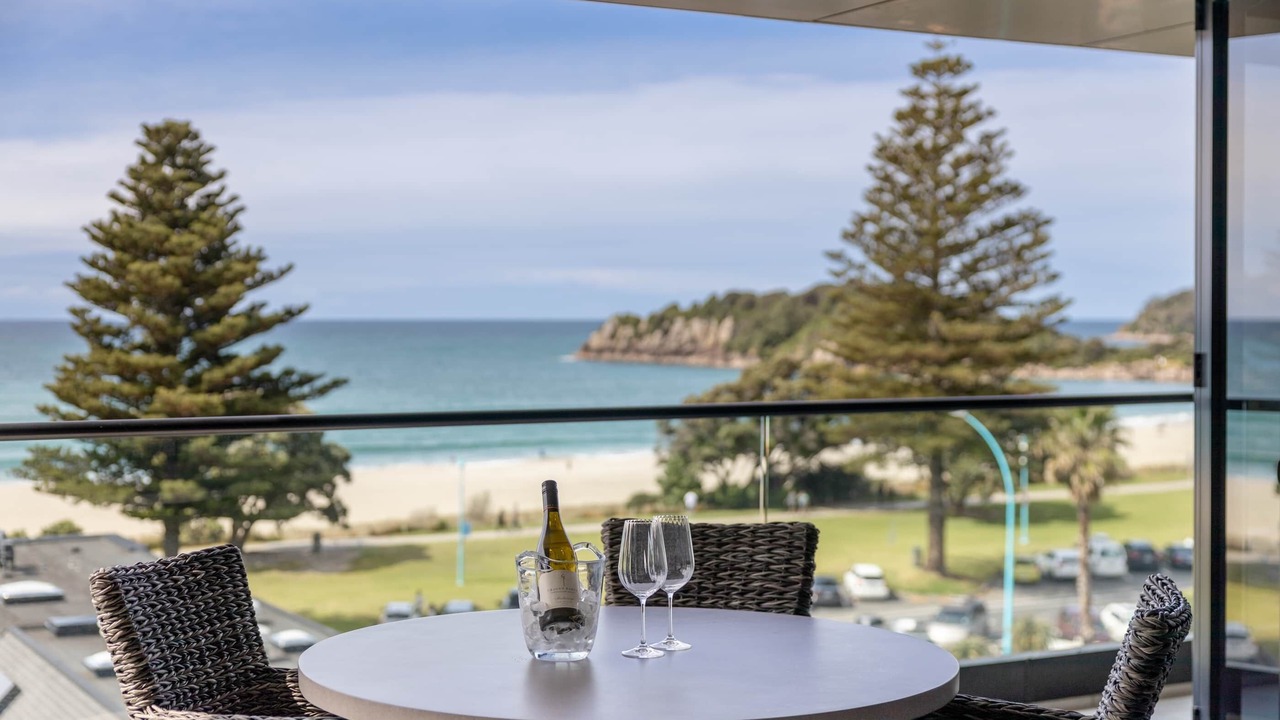 Photo of Outdoor in Mount Maunganui