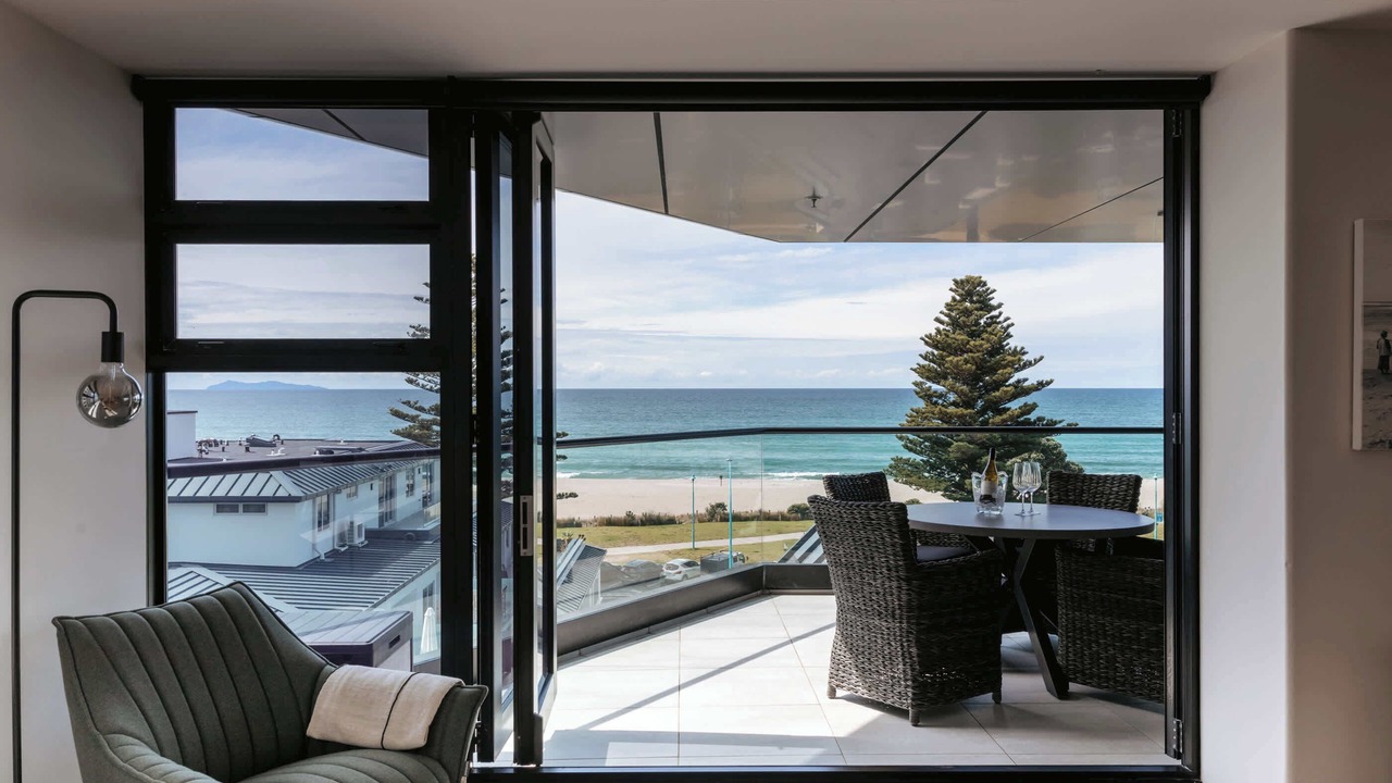 Photo of Others in Mount Maunganui