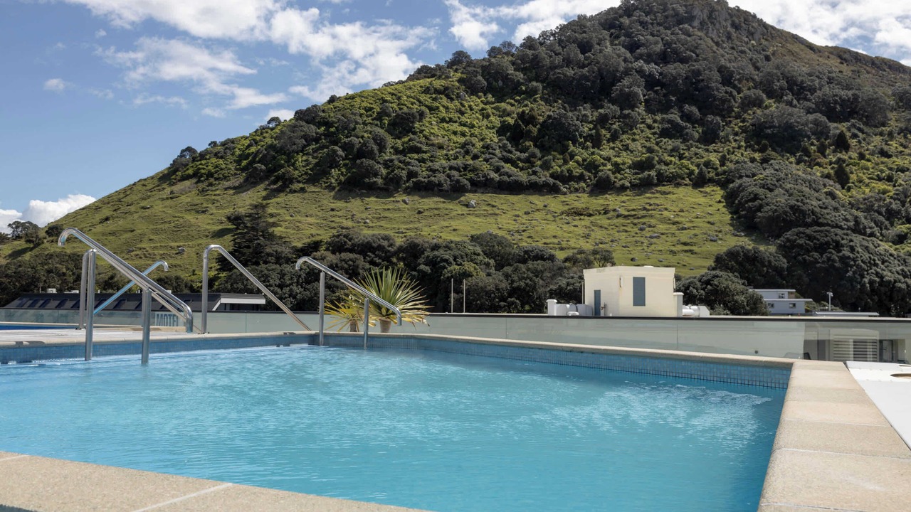 Photo of Outdoor in Mount Maunganui