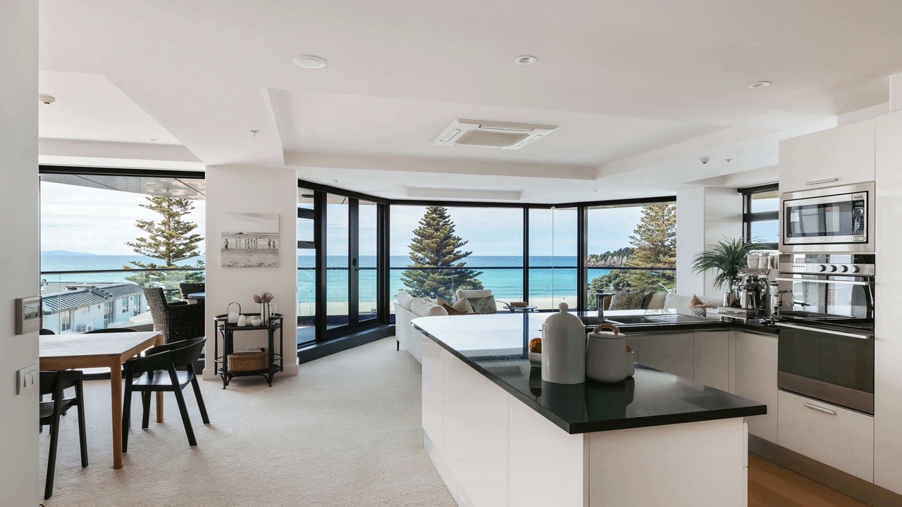 Photo of Others in Mount Maunganui