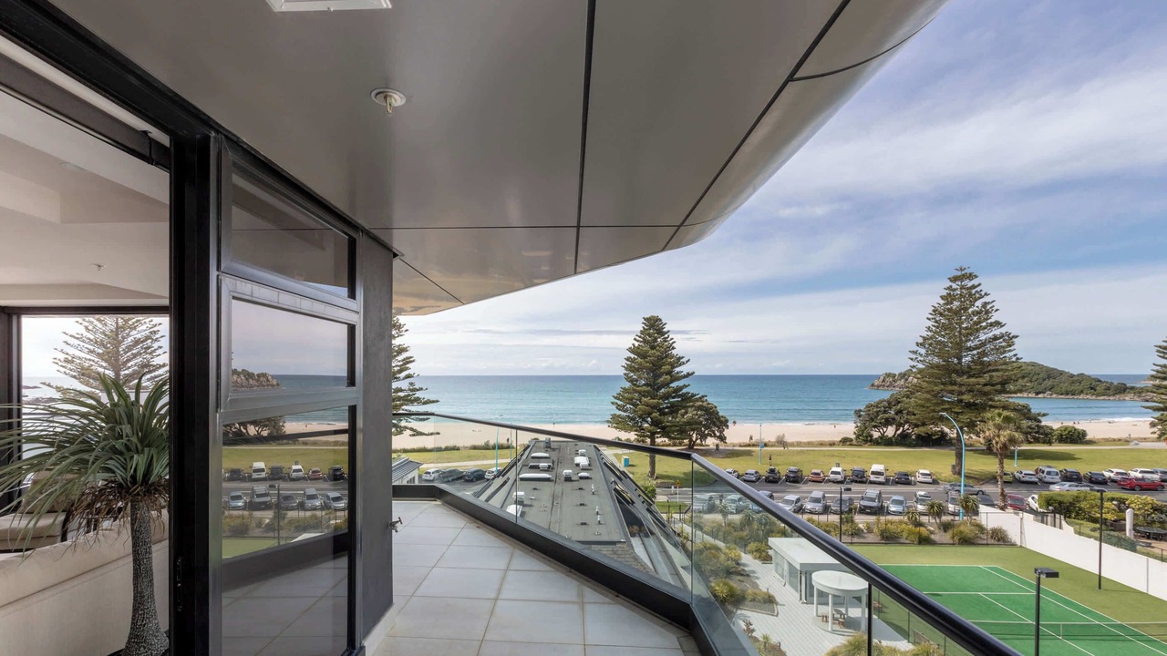 Photo of Outdoor in Mount Maunganui