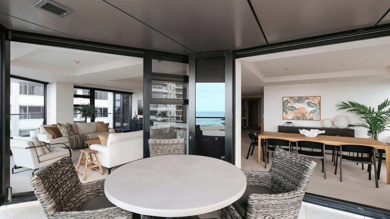 Photo of Others in Mount Maunganui