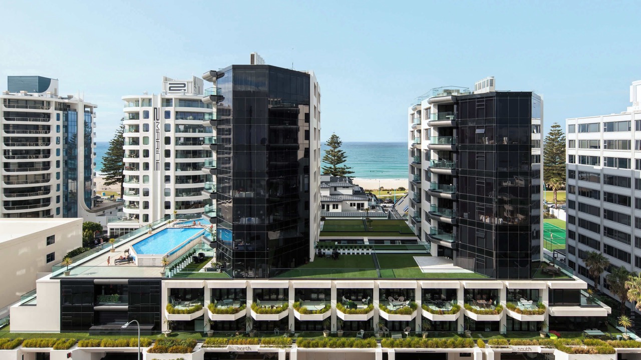 Photo of Outdoor in Mount Maunganui
