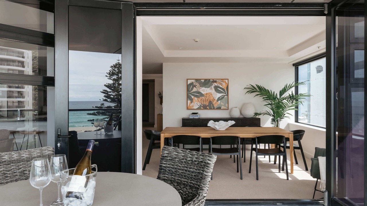 Photo of Others in Mount Maunganui