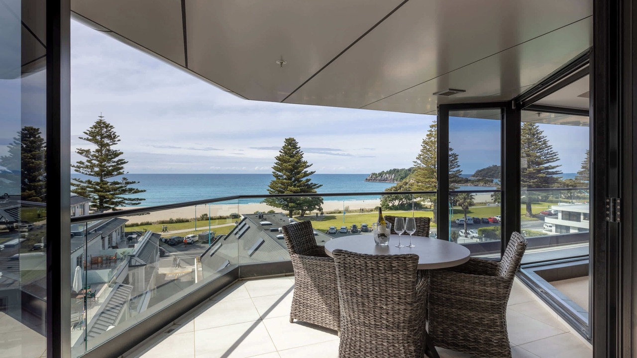 Photo of Others in Mount Maunganui