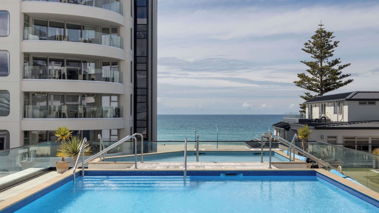Photo of Outdoor in Mount Maunganui