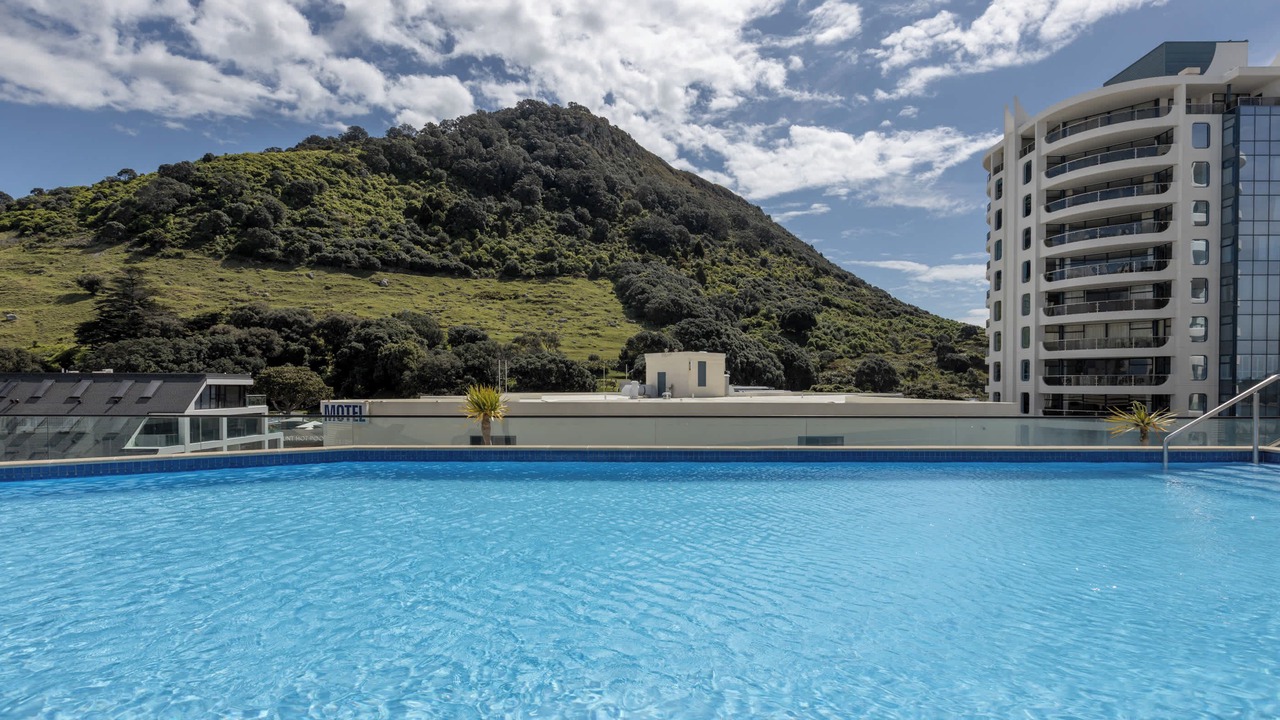 Photo of Outdoor in Mount Maunganui