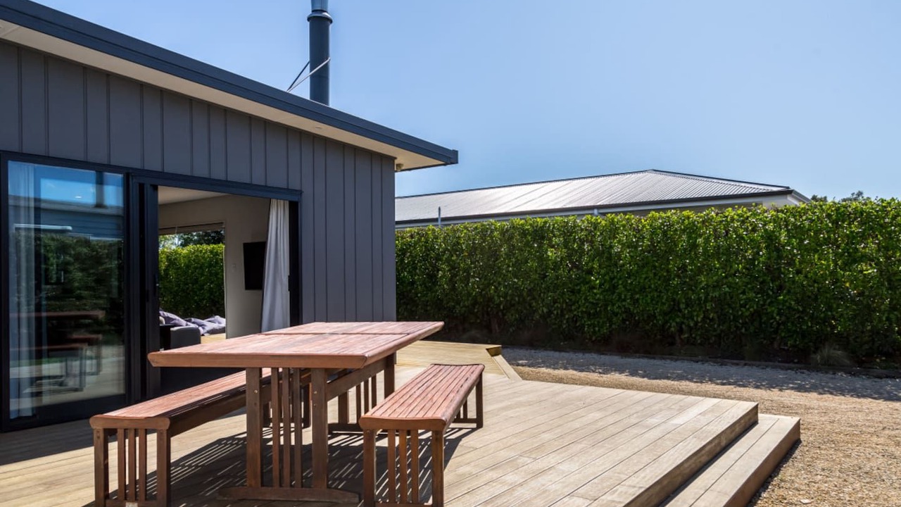 Photo of Others in Martinborough