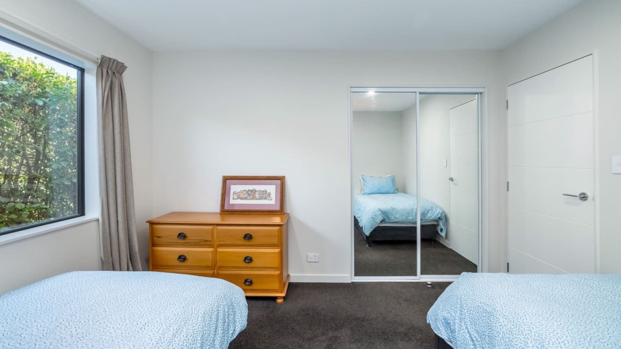 Photo of Others in Martinborough