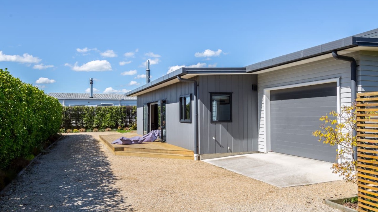Photo of Others in Martinborough
