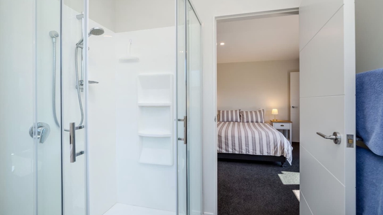 Photo of Others in Martinborough