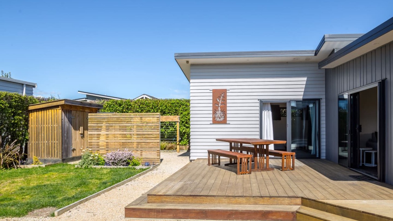 Photo of Others in Martinborough