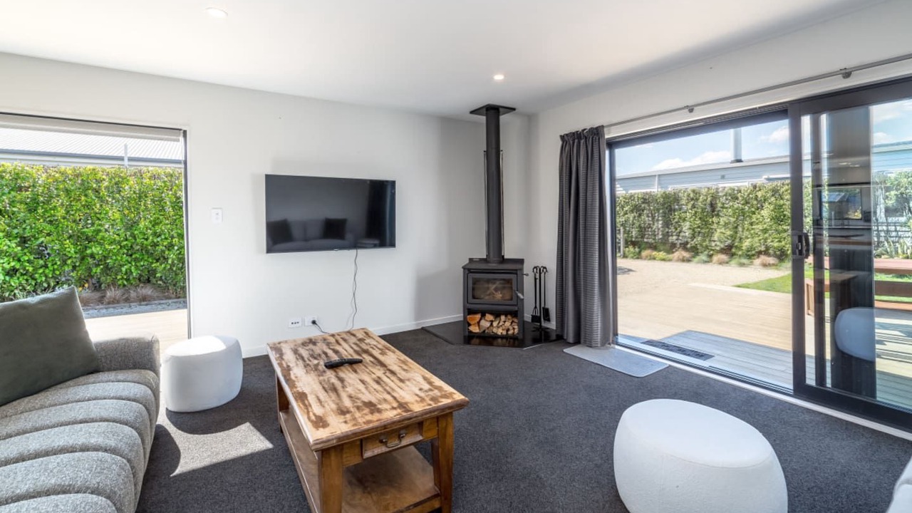 Photo of Others in Martinborough