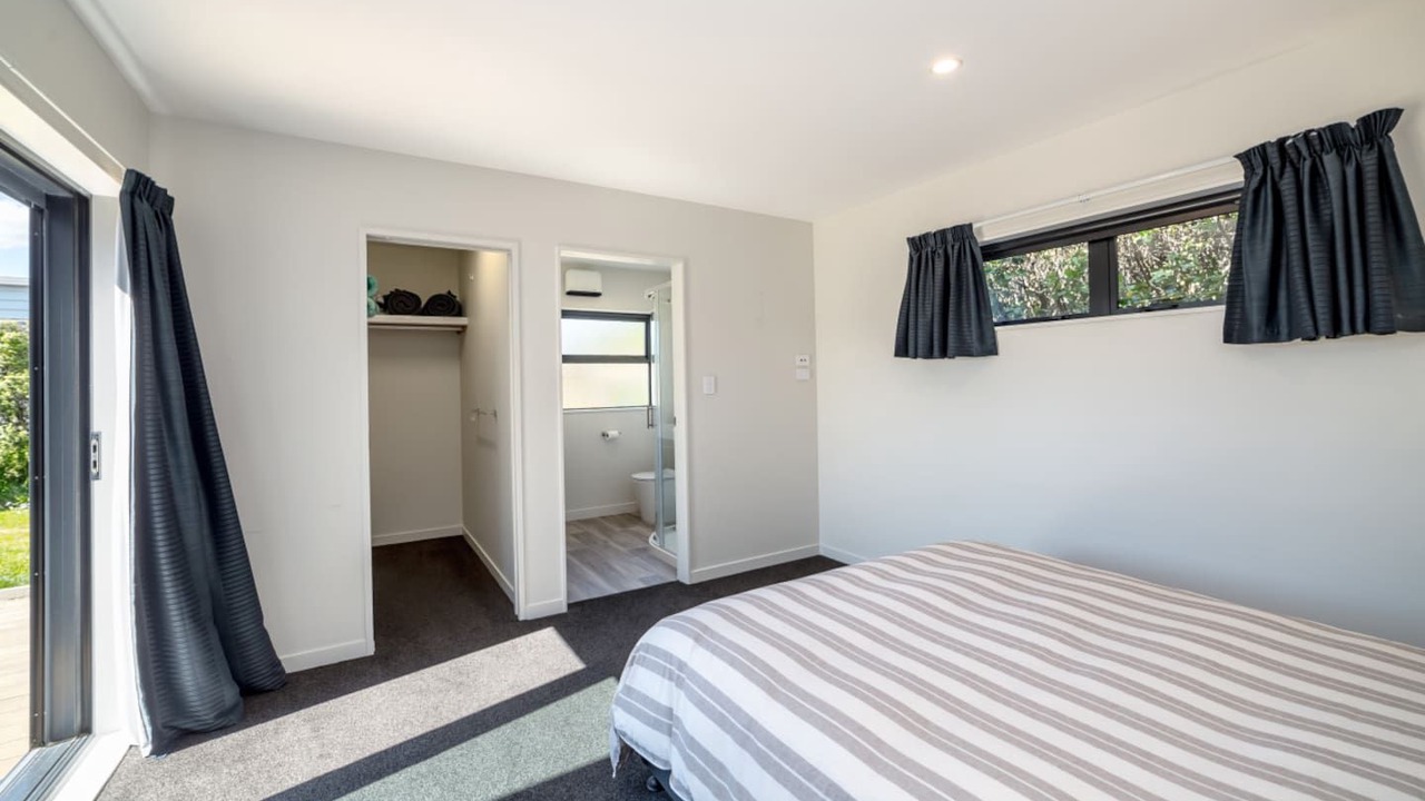Photo of Others in Martinborough