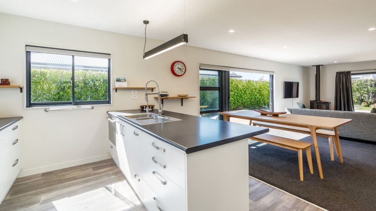 Photo of Others in Martinborough