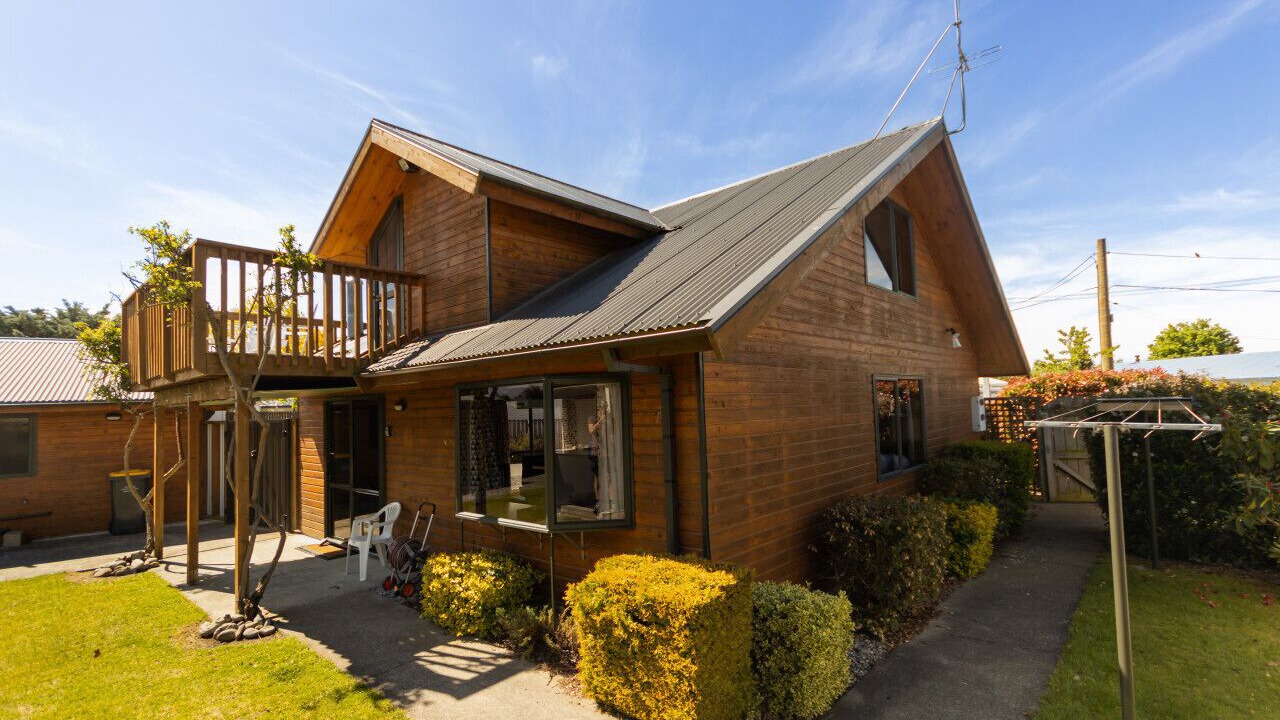 Photo of Outdoor in Twizel