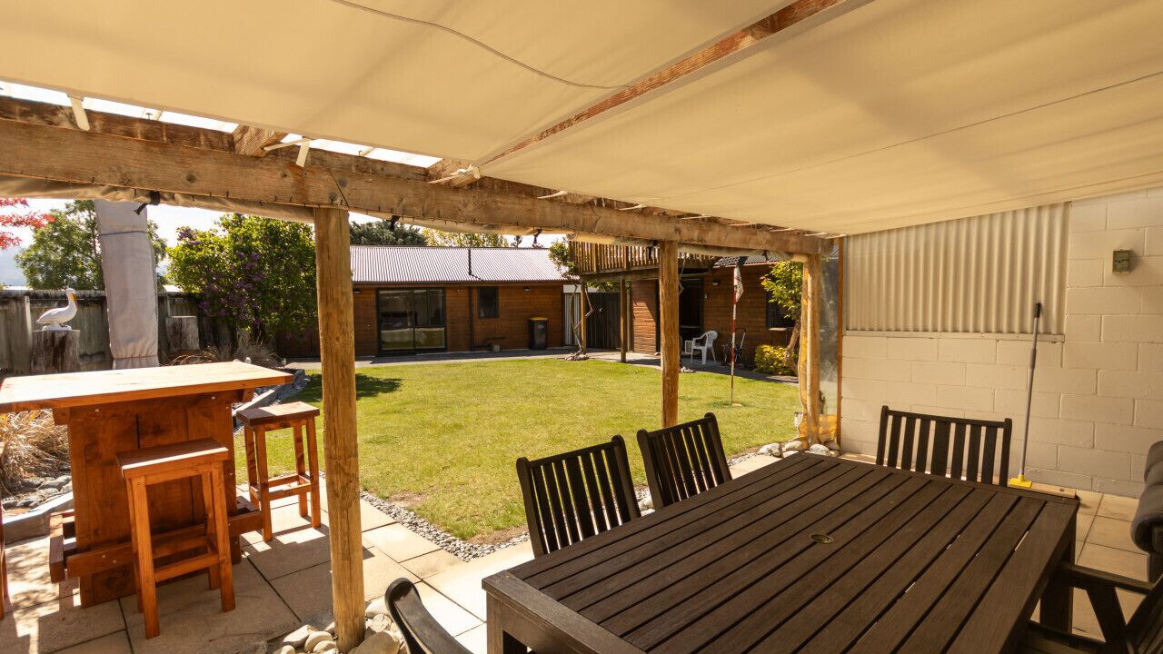 Photo of Outdoor in Twizel