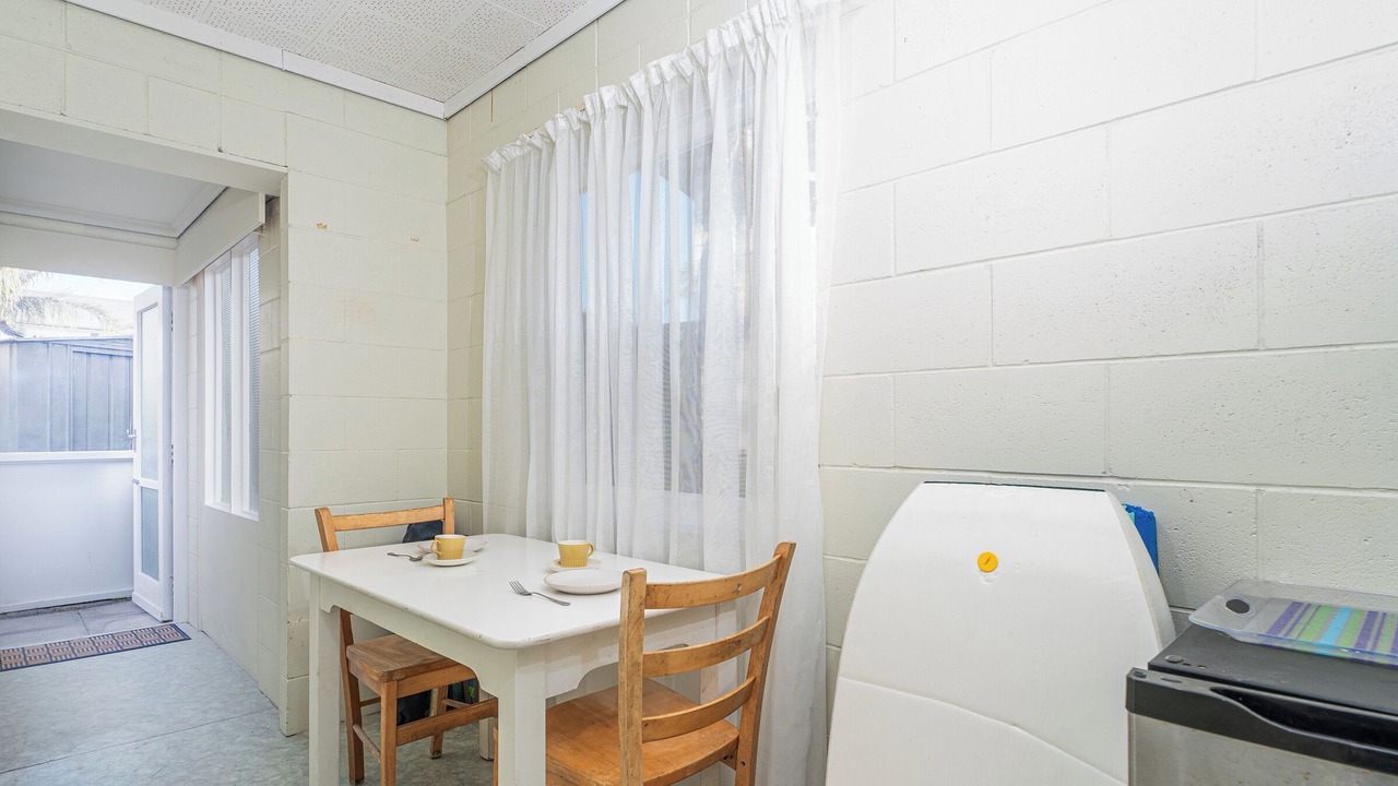 Photo of Others in Whangamata