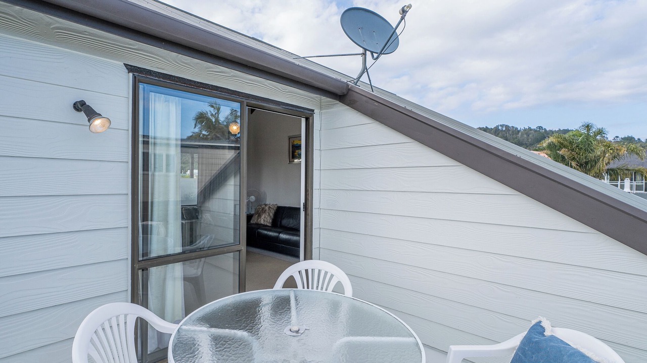 Photo of Outdoor in Whangamata