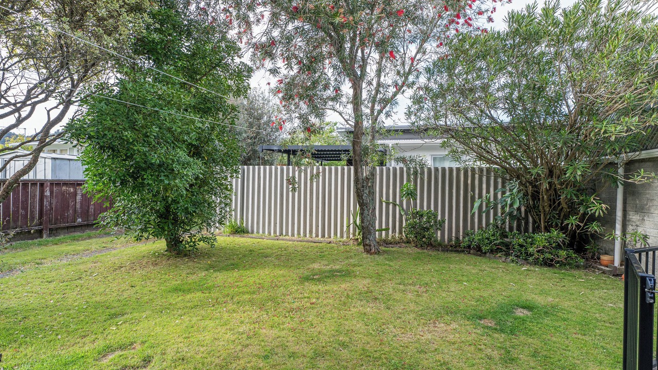 Photo of Outdoor in Whangamata