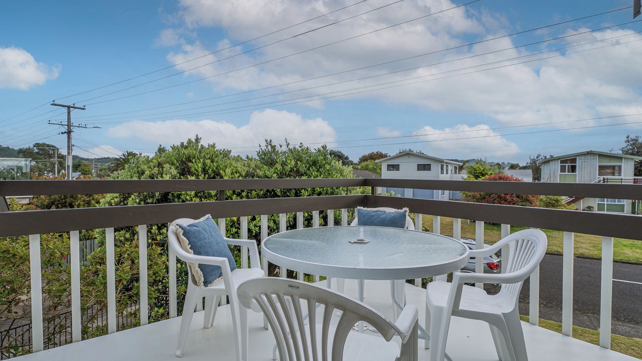 Photo of Outdoor in Whangamata