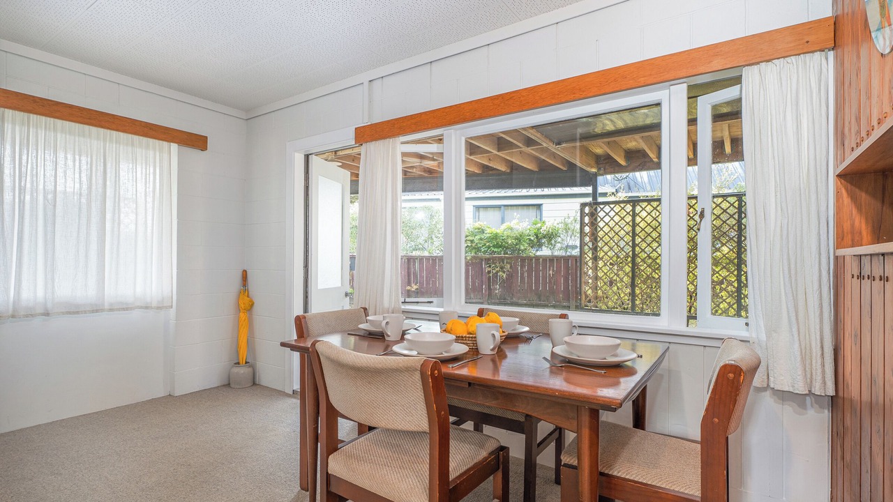 Photo of Others in Whangamata
