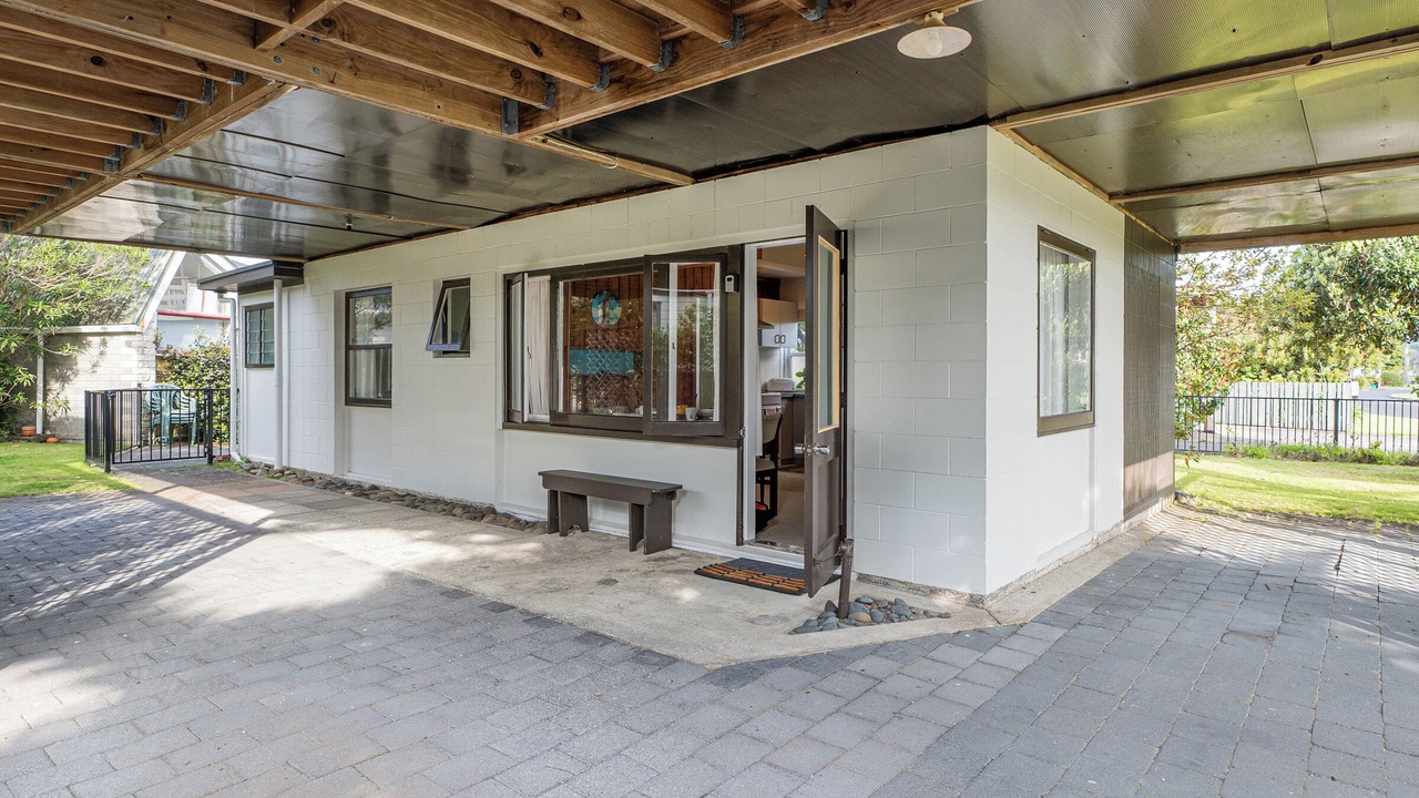 Photo of Outdoor in Whangamata