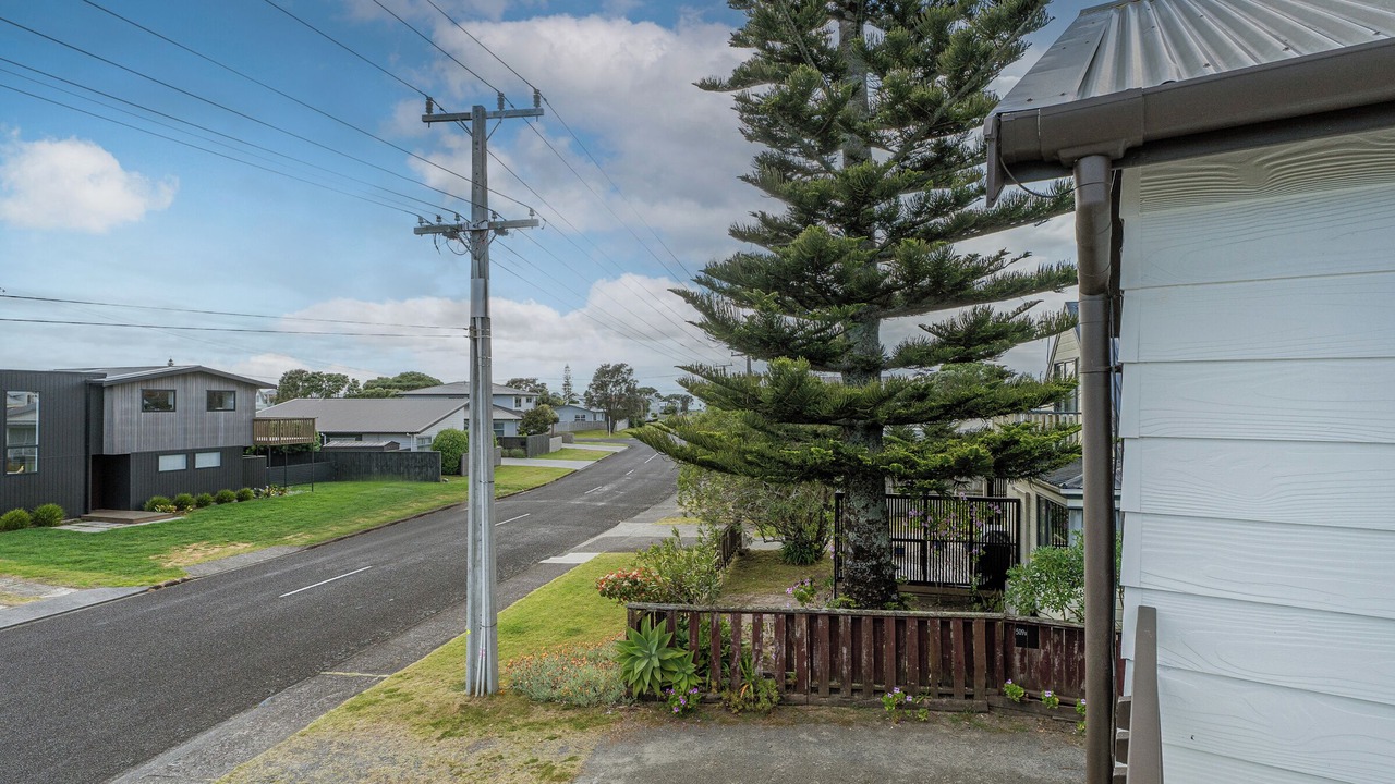 Photo of Outdoor in Whangamata