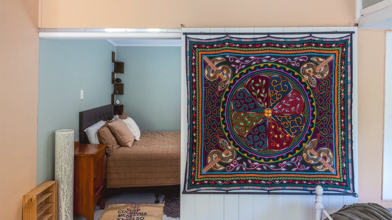 Photo of Bedroom in Ostend