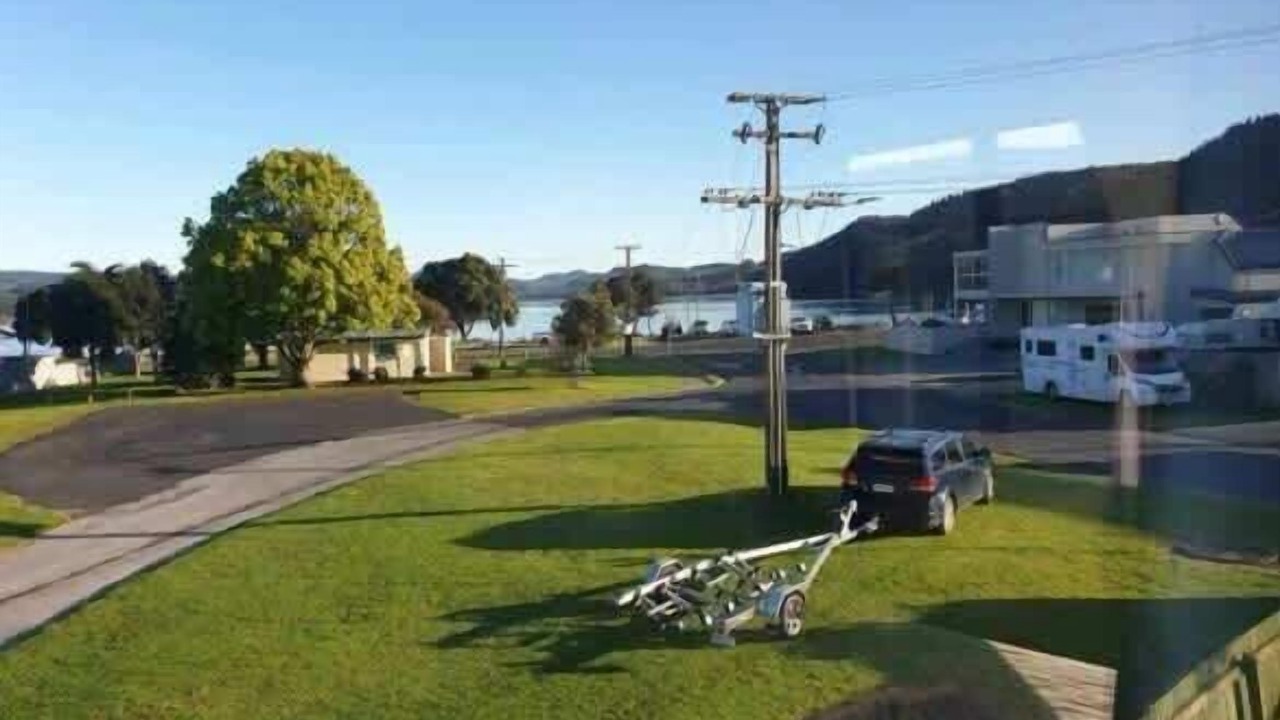 Photo of Others in Whangamata