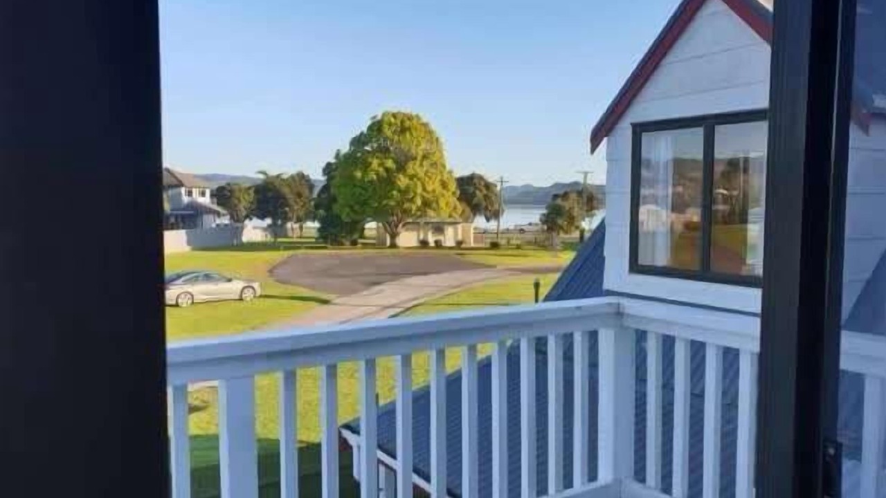 Photo of Outdoor in Whangamata