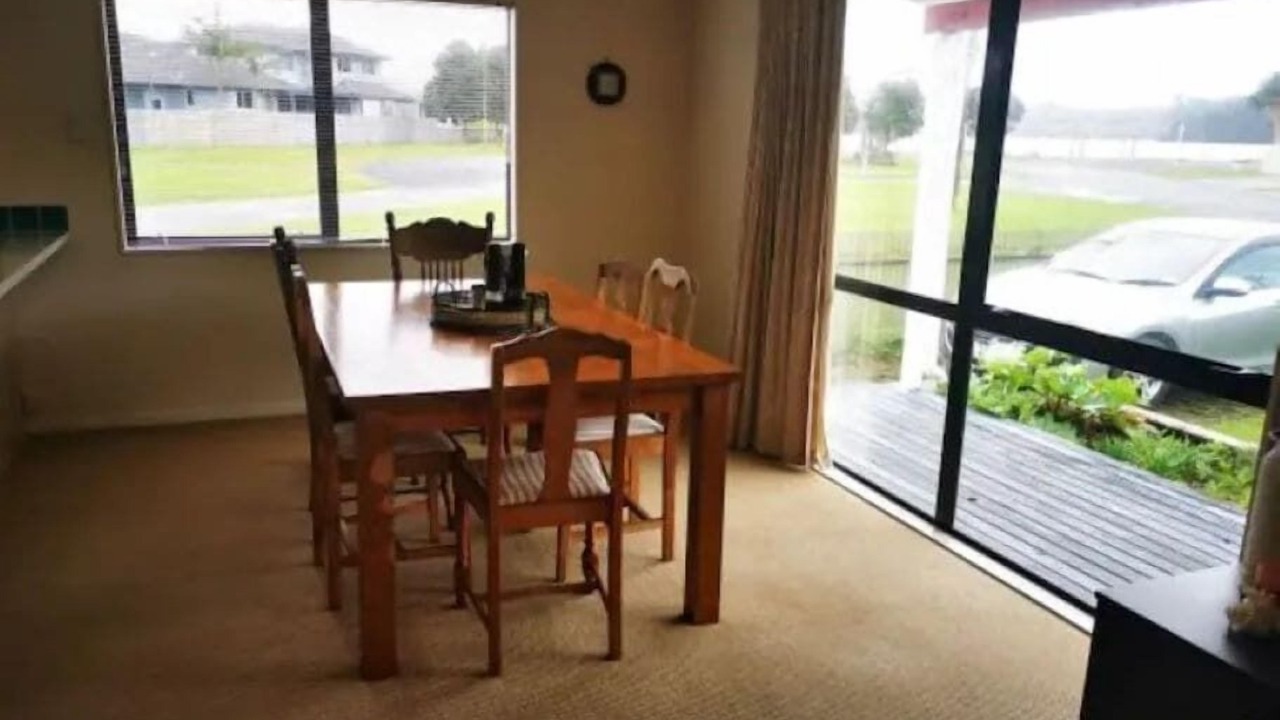 Photo of Others in Whangamata
