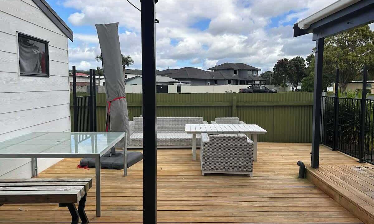 Photo of Outdoor in Whangamata