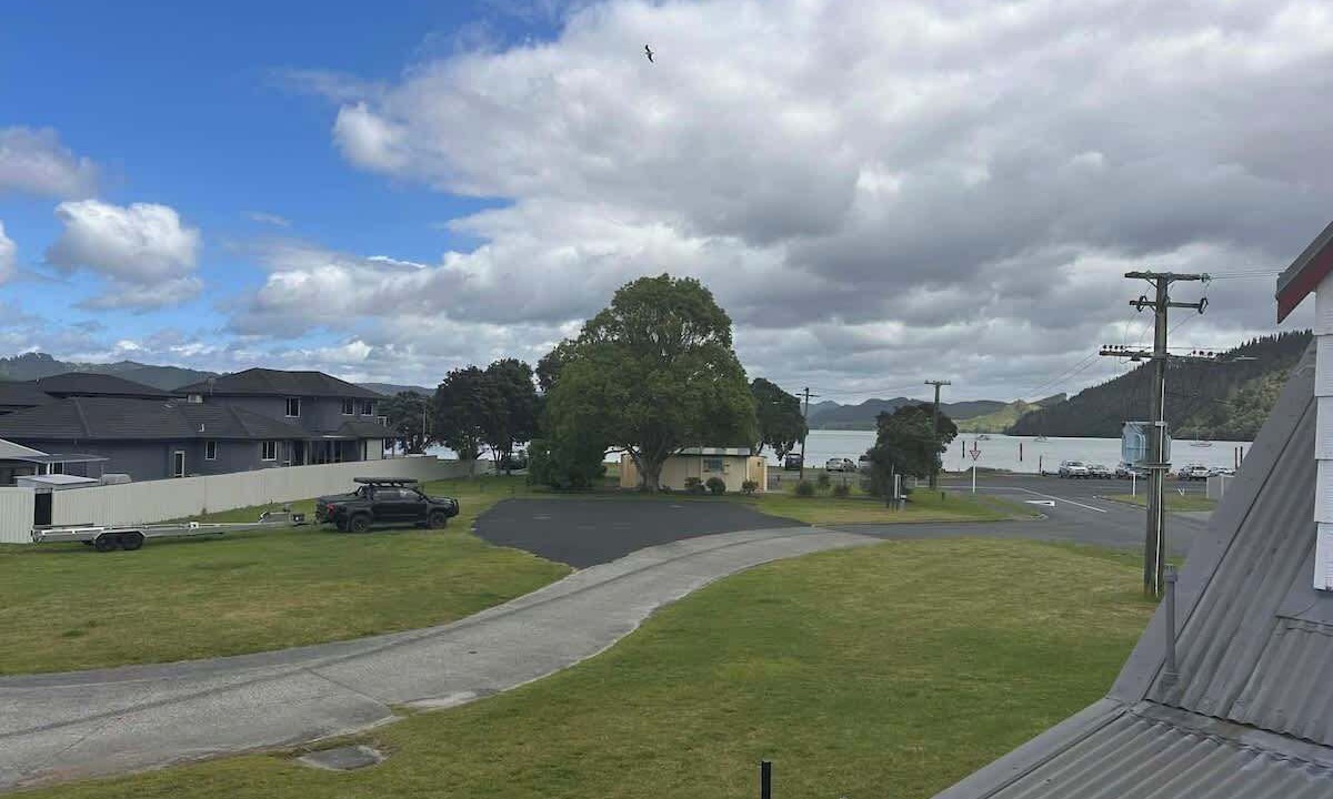 Photo of Others in Whangamata
