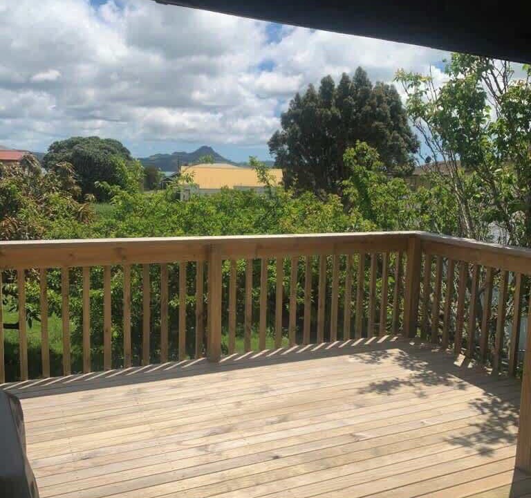 Photo of Outdoor in Cooks Beach