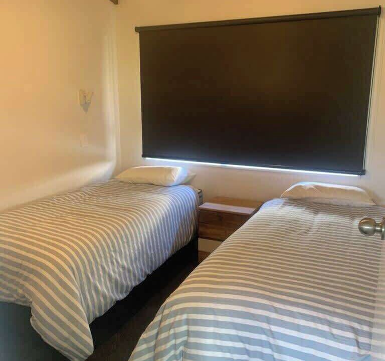 Photo of Bedroom in Cooks Beach