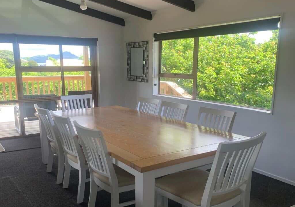 Photo of Others in Cooks Beach