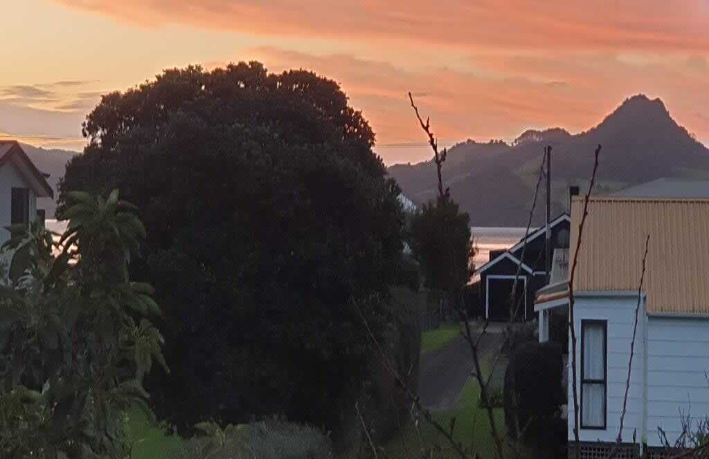Photo of Others in Cooks Beach