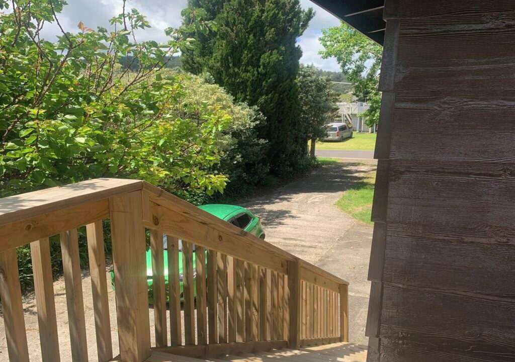 Photo of Outdoor in Cooks Beach