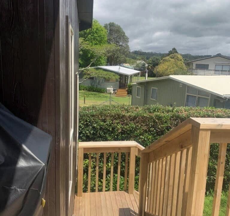 Photo of Outdoor in Cooks Beach