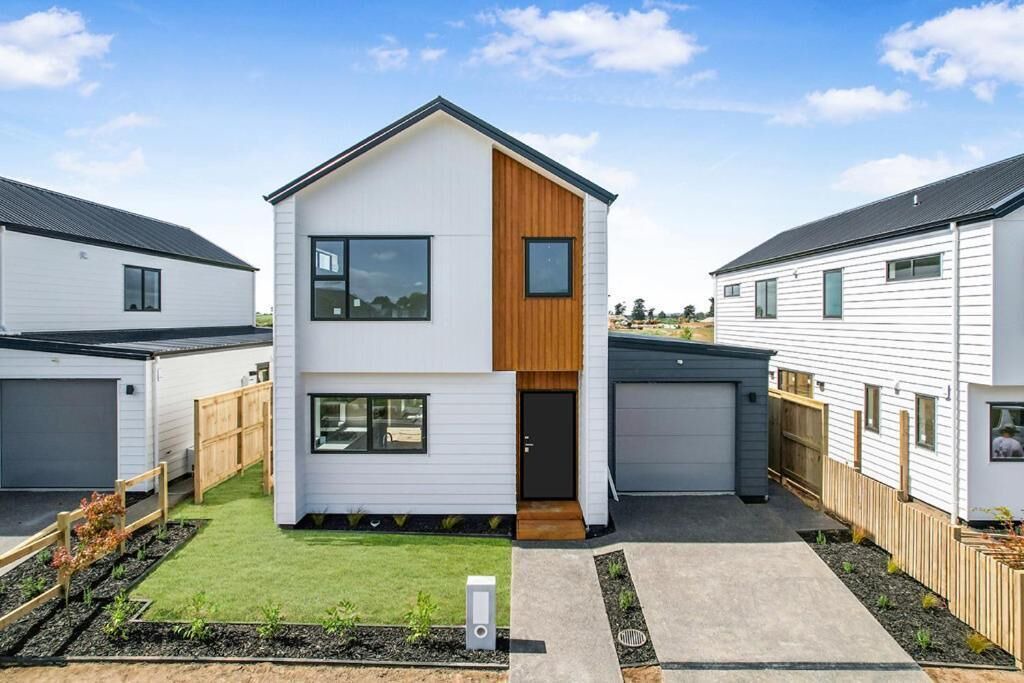 Photo of Outdoor in Waikato