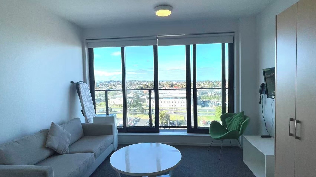 Photo of Patio Balcony in Manukau City