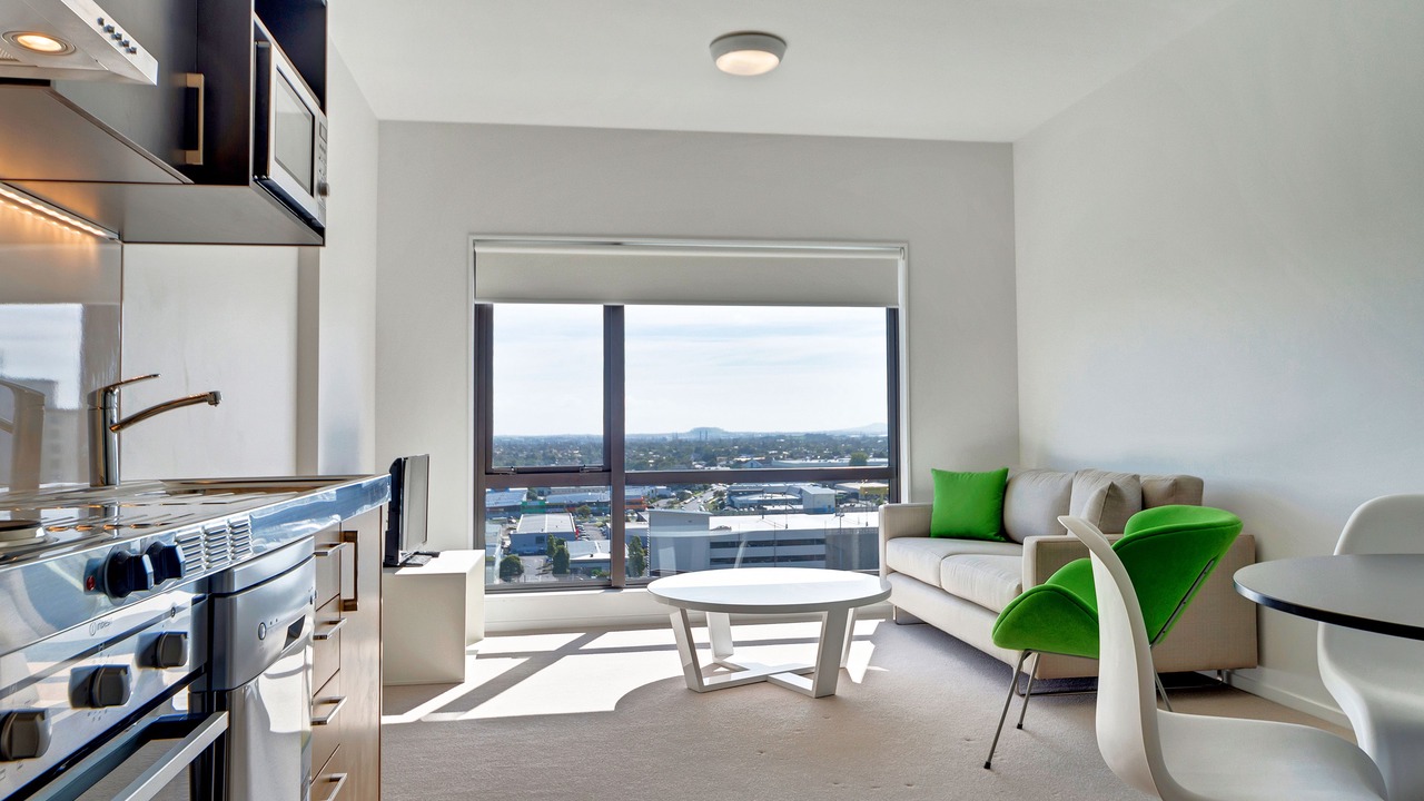 Photo of Livingroom in Manukau City