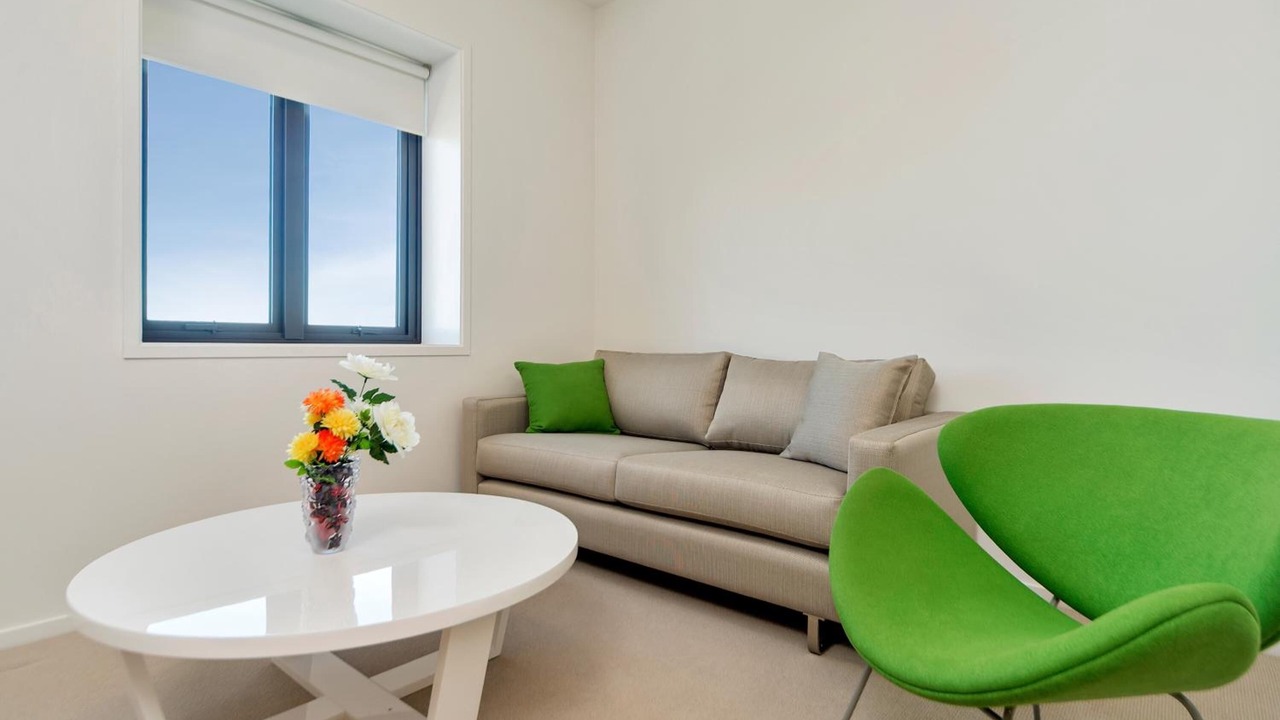 Photo of Livingroom in Manukau City