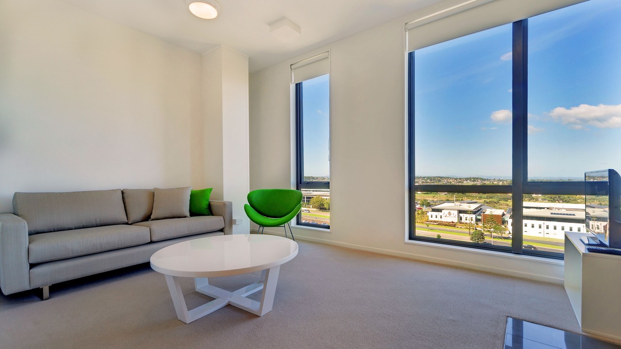Photo of Bedroom in Manukau City