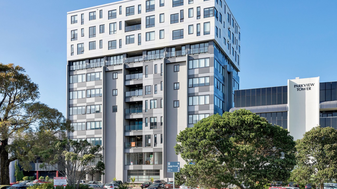 Photo of Outdoor in Manukau City